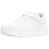 Skechers - Uno Lite Vendox, Scarpe da Ginnastica Bambini e Ragazzi