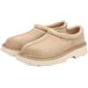 UGG Sabot Ugg Tasman Lug In Camoscio Beige