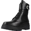Geox D Felleny
