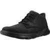 Skechers Skechers Hands Free Slip-ins Arch Fit Garza Ridley StivalettoUomo
