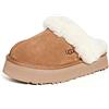 UGG W Disquette PantofoleDonna