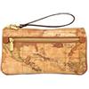 Alviero Martini 1a classe M02660000010 1A Classe, Beige