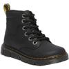 Dr. Martens Raffe J Ankle Boot Oxford, 30 EU, multicolore, 30 EU