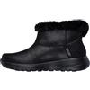 Skechers Donna On-The-Go Joy Cozy Dream Slip-In ALLENATRICE