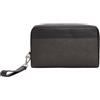 Tommy Hilfiger Borsello uomo art AM0AM14146