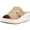 IGI&Co 11619 Ciabatte da donna