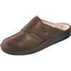 Finn Comfort - Amalfi, Mocassino Unisex - Adulto