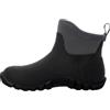 Muck Boots MB Edgewater Class Caviglia, Stivaletto Impermeabile Uomo