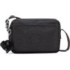 Kipling ABANU M Borsa a tracolla media