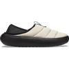 Crocs Classic Puff Moc PantofoleUnisex - Adulto