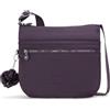 Kipling ARTO Tracolla media