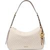 Michael Kors - Md Tz Hobo Shldr, Borsa Donna