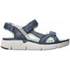 Mephisto Allrounder P2007871 ITS ME MOODINDIGO