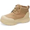 UGG Neumel X Fashion Boot Donna, sabbia, 40 EU