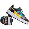 Heelys Rezerve Low Scarpe da ginnasticaUnisex - Adulto