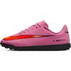 Nike Jr. Mercurial Vapor 16 Club, Sneaker, Multicolore, 33.5 EU