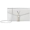 Valentino Luxe, Handbag Donna