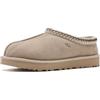 UGG Tasman II femminile, Chiaro di luna, 7