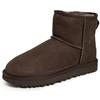 UGG Classic Mini II Boots EU 38