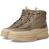PUMA Sneakers Mayra da Donna | Stivali per il tempo libero