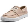 Timberland Scarpe Mylo bay Tg 41 cod Tb0A67Nher1