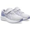 ASICS Patriot 14 Ps Sneaker unisex bambino