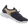 SHIMANO Scarpe Shimano SH-EX300