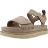 UGG Goldenstar SandaliDonna