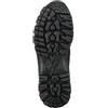 CMP JOTOS SNOW BOOT WP, Stivali da Neve Uomo, Nero, 46 EU