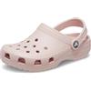 Crocs Classic Clog 43-44 EU Quartz
