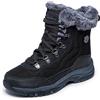 Skechers Scarponcini 167893 Donna