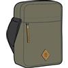 Timberland Timberpack Cross Body - Borsello a Tracolla (CASSEL EARTH)