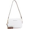VALENTINO BAGS BORSA DONNA BIANCO