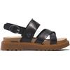 Timberland Clairemont Way TB0A61TRW02, Sandali - 40 EU