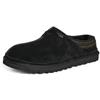UGG Neuman, Pantofole Uomo