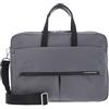 Mandarina Duck HUNTER URBAN BRIEFCASE