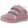 Geox B ELTHAN Girl A - Scarpe da Ginnastica,
