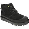 Ugg Neumel Weather Hybrid Boots EU 44