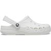 Crocs Via Clog 43-44 EU White