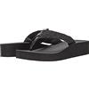 Calvin Klein Meena InfraditoDonna