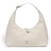 GOT BAG borsa a tracolla T-SHAPE BAG MINI | Piccola borsetta in nylon riciclato