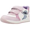 Geox B Rishon Girl