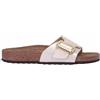 Birkenstock Catalina Cushion Buckle 1029393, Sandali