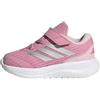 adidas Kids Scarpe RUNFALCON 6 Infant