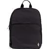 Skechers, Backpack Unisex-Adulto, Taglia unica