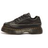 Dr. Martens Scarpe Buzz 5i unisex per adulti | Scarpe casual