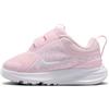 Nike Star Runner 5 (TD) Scarpe da ginnasticaUnisex - Bambini e Ragazzi
