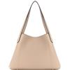 guess Borsa Donna Art HWVG95 07220