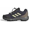 adidas Kids Scarpe da Hiking Terrex Gore-Tex