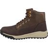 FILA Lance Xxi, Stivali alla Moda Uomo, Coffee Bean Carafe, 44 EU